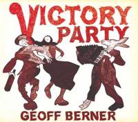 Victory Party