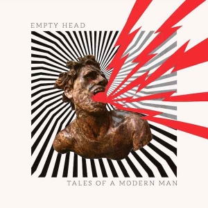 Les contes de l’Homme moderne d’Empty Head