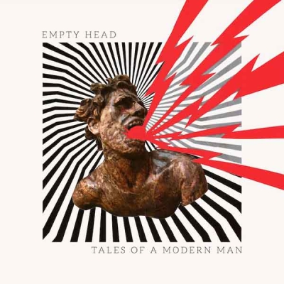 Les contes de l’Homme moderne d’Empty Head
