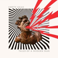 Les contes de l’Homme moderne d’Empty Head