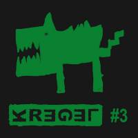 #3 EP