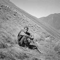 All We Expected – Alle kansen benutten!