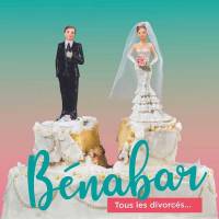 Bénabar livre sa version de l’amour !