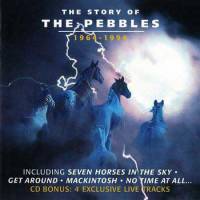 The Story of the Pebles 1964-1994
