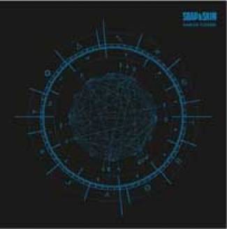 Marche Funèbre (Ep)