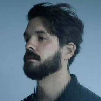 Thomas Dybdahl dévoile toutes ces choses …