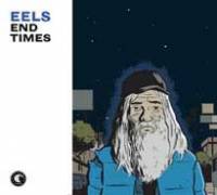 Eels et la fin du monde