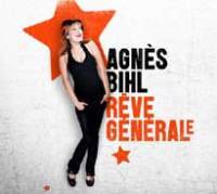 Te fais pas de Bihl Agnès !