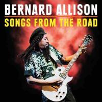 Songs from the road (CD + DVD)