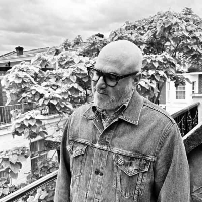 Le passé, le présent et le futur de The Reds, Pinks and Purples