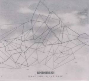 Leave You In The Dark