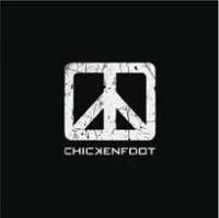 Chickenfoot (2)