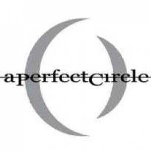 Un cercle parfait ...