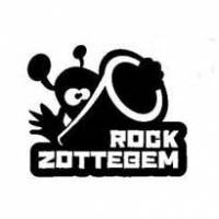 Rock Zottegem 2008 : samedi 12 juillet.