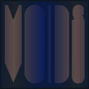 VOIDS