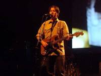 Cass McCombs - Meesterlijke songsmid
