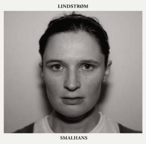 Smalhans (Ep)