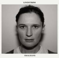 Smalhans (Ep)