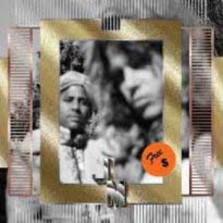 Encore une question d'argent !