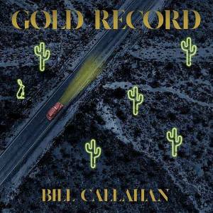 Gold Record 