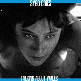 Talking About Walls EP