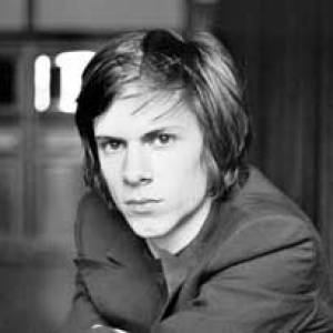 L’important, c’est le groove…