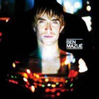 La femme idéale selon Ben Mazué !