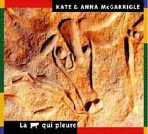 La Vache qui Pleure
