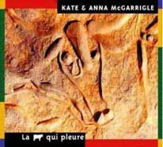 La Vache qui Pleure