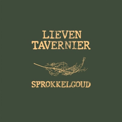 Sprokkelgoud