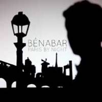 Bénabar chante Paris, la nuit…