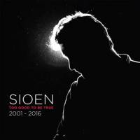 15 years - Too Good to be true - Live and rarities + Best of