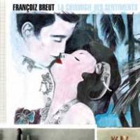 Un nouveau clip pour Françoiz Breut