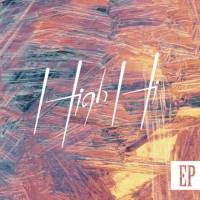 High Hi EP