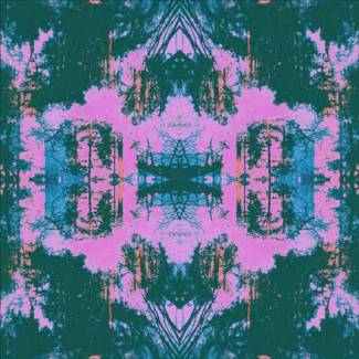 Dissolve