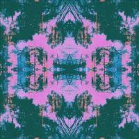 Dissolve