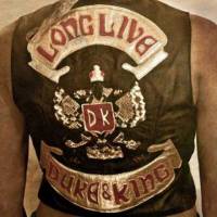 Long Live to the Duke and the King