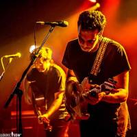 Tôt ou tard, ce sera le retour de la Guitare…