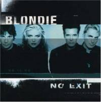 No exit