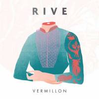 Vermillon (Ep)