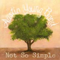 Not so simple
