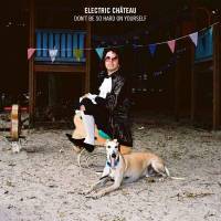 Electric Château, vous allez les adorer ces vieux…