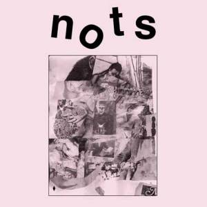 We are Nots