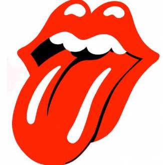 Les Rolling Stones en DVD…