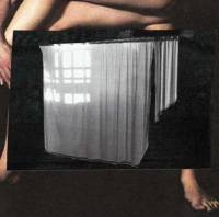 Performance/Strange identities 7 inch (EP)