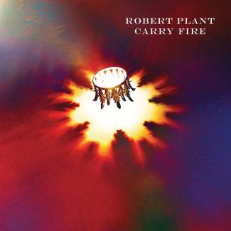 Robert Plant va de nouveau apporter le feu…