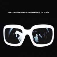 Pharmacy of love