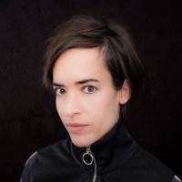 Un rencart en compagnie de Stéphanie Blanchoud…