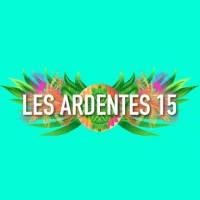 Ardentes 2015 : samedi 11 juillet