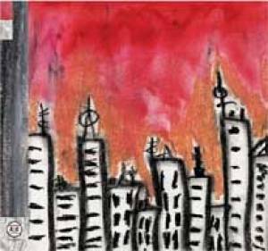 Broken Social Scene